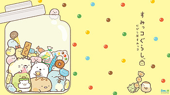20_1080_1920.png (1922Ã1080) | Molangâ¤ | Pinterest | Kawaii, backgrounds and Kawaii chibi HD wallpaper